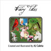 Adventures in Fairy Tales