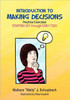 Introduction to Making Decisions