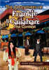 The Adventures of Frankie Callahan: The Contest