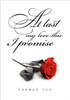 At Last My Love-This I Promise