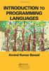 Introduction To Programming Languages
