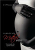 Surrogate Mother