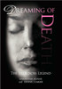 Dreaming of Death