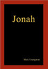 Jonah