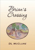 Brian's Crossing