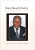David Ghartey-Tagoe