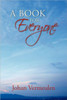 A Book for Everyone