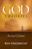 God Theories: Revised Edition