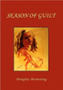 Season of Guilt