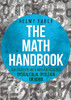 The Math Handbook for Students with Math Difficulties, Dyscalculia, Dyslexia or ADHD: (Grades 1-7)