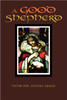 A Good Shepherd