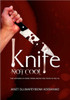 Knife
