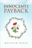 Innocents Payback