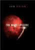 The Mars Episode