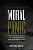 Moral Panic