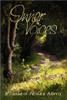 Inner Voices