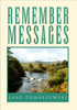 Remember Messages