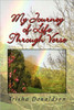 My Journey of Life Through Verse