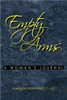 Empty Arms