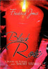 Black Rose