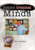 Behind Criminal Minds