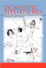 Domestic Situations