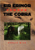 Sir Krinor Verses the Cobra