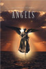 Angels