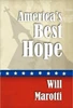 America's Best Hope