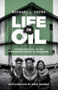 Life In Oil: Cof?Ín Survival In The Petroleum Fields Of Amazonia