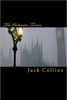 The Victorian Terror