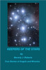 Keepers of the Stars: True stories of Angels and Miracles