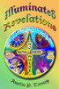 Illuminated Revelations