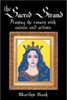 The Sacred Strand: Praying the Rosary with Saints and Artists