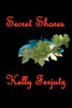 Secret Shores