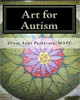 Art for Autism: Enhancing the Lives of Children