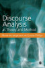 Discourse Analysis As Theory And Method