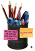 Writing Skills For Nursing And Midwifery Students