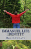 Immanuel Life - Identity