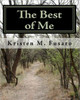 The Best of Me: A Collection of Short Stories and Poems