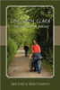 Life with Clara - One Caregiver's Journey