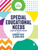 Special Educational Needs: A Guide For Inclusive Practice - Hardcover