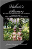 Valerie's Sinners: The Nightengale Legacy of Sin and Betrayal