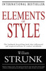 Elements of Style