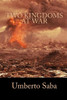 Two Kingdoms at War: What Your Intercession Can Do