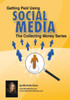 Getting Paid Using Social Media: Using Social Media in Collections