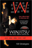 Winjitsu: The Mental Martial Art