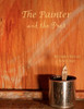 The Painter and The Poet