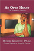 An Open Heart: The Power to Forgive