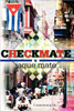 checkmate: jaque mate